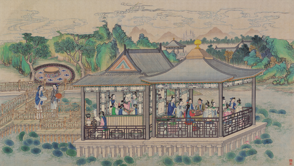 孙温红楼梦绘本高清图片电子画册-红楼梦 (144).tif
